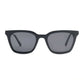 JOPLINS Faro polarized bio acetate sunglasses, image 4 of 8