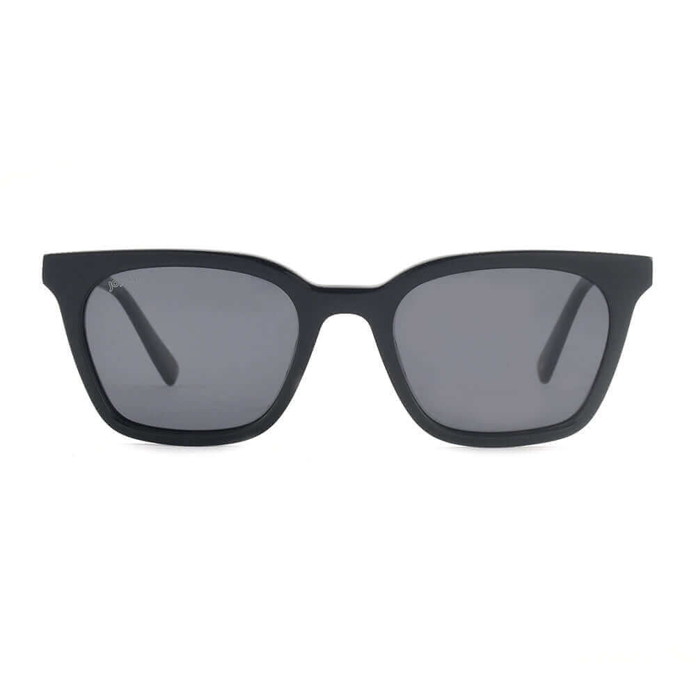 JOPLINS Faro polarized bio acetate sunglasses, image 4 of 8