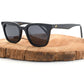 JOPLINS Faro polarized bio acetate sunglasses, image 8 of 8