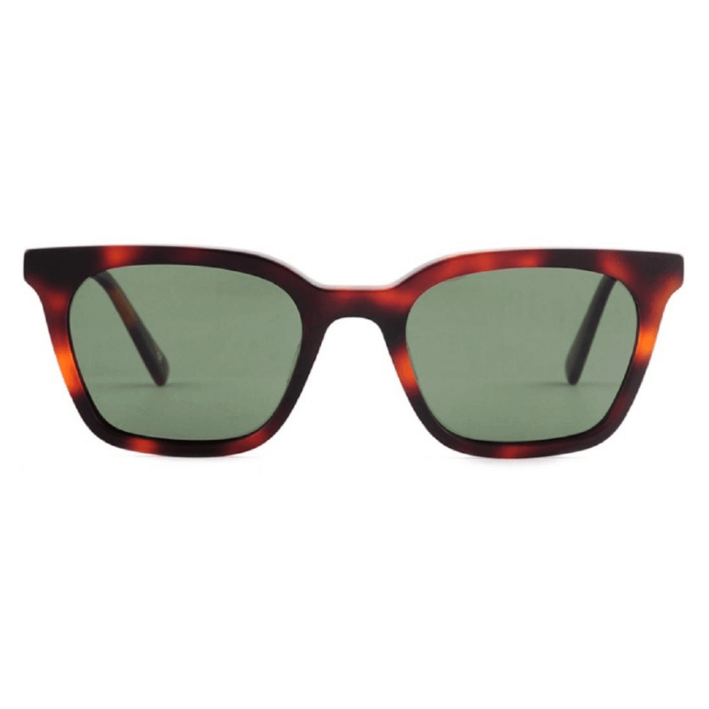 JOPLINS Faro polarized bio acetate sunglasses, image 2 of 8