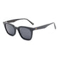 JOPLINS Faro polarized bio acetate sunglasses, image 6 of 8