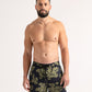 length:classic foliage classic hybrid short studio front