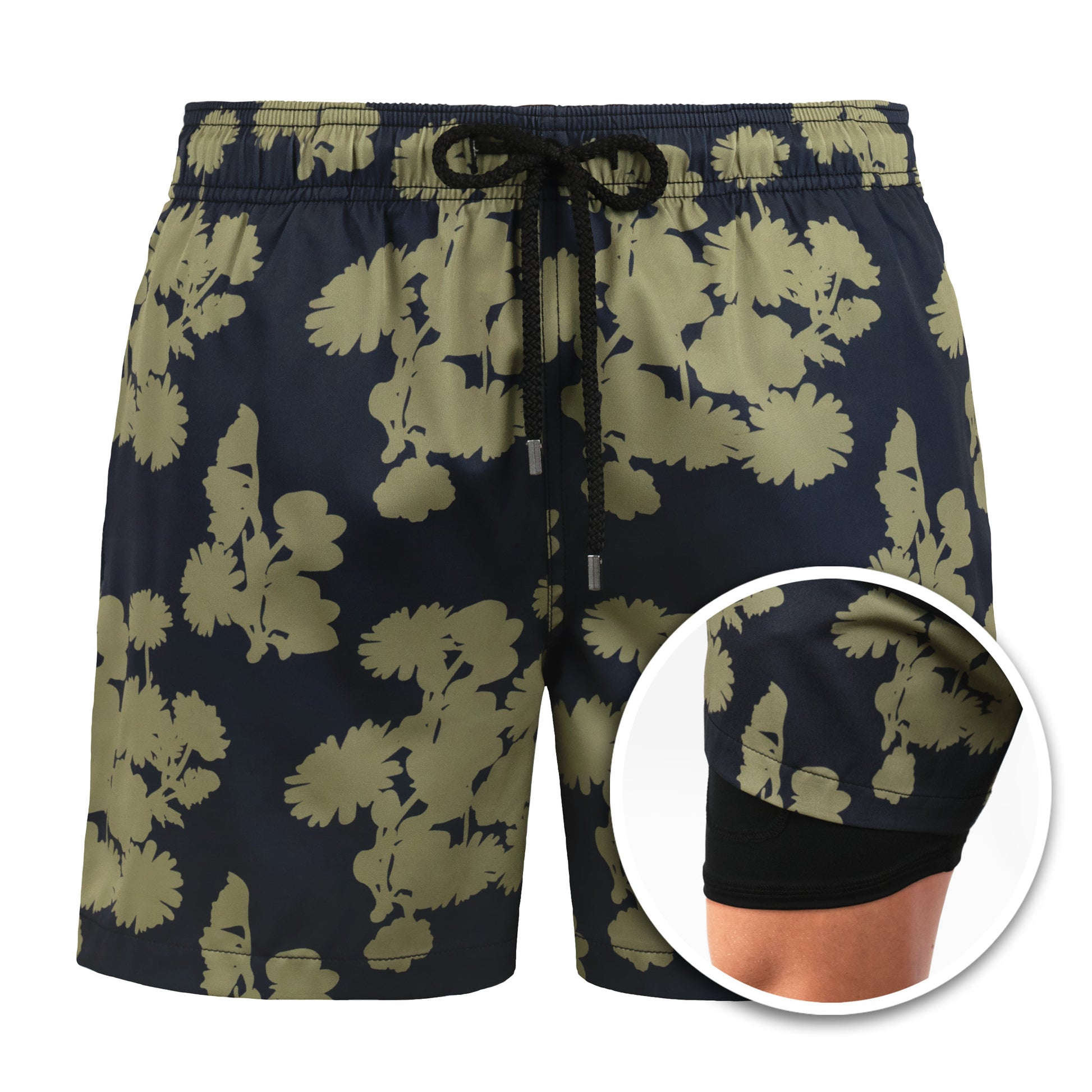 length:classic foliage classic hybrid short features