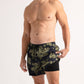 length:classic foliage classic hybrid short studio front features