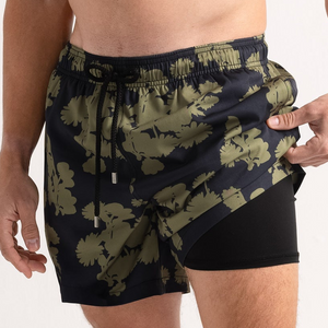 length:classic foliage classic hybrid short studio front