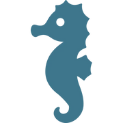 Capelle Miami logo