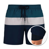 fishing-swim-shorts