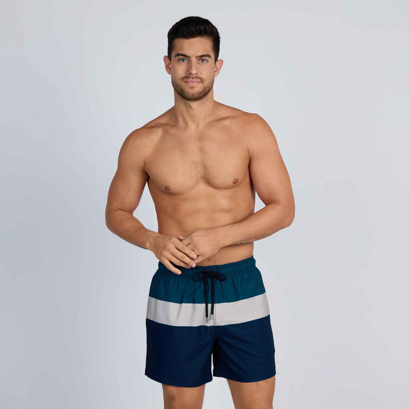 fishing-swim-shorts