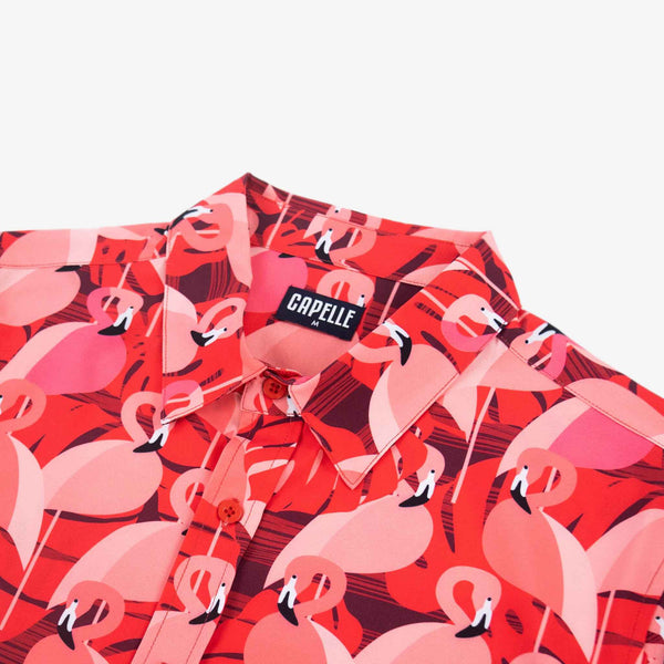 mens-flamingo-shirt