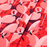 flamingo-shirt