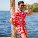 mens-flamingo-shirt