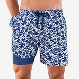 floral-swim-trunk