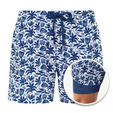 floral-swim-trunks