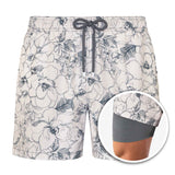 swim-trunks-floral