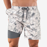 swim-trunks-floral