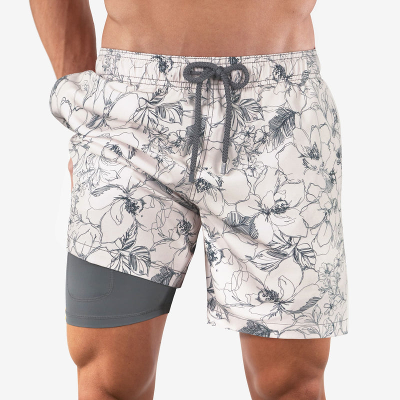 swim-trunks-floral