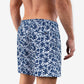 length:classic sonoma blue hybrid short studio back