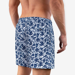 length:classic sonoma blue hybrid short studio back