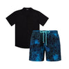 Moonlight Palms – Resort Set