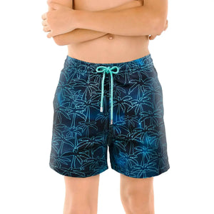 length:all foggy palms boys hero