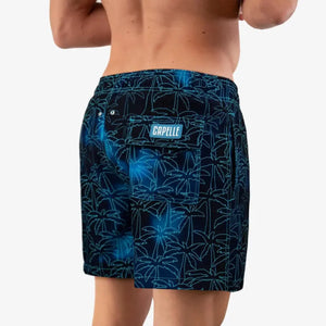 length:classic foggy palms back