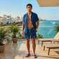Moonlight Palms – Resort Set