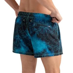 length:short foggy palms back