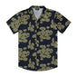 foliage shirt hero