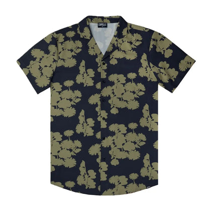 foliage shirt hero