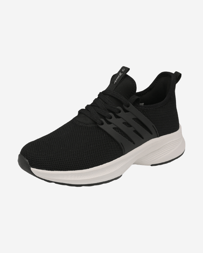 G West Crown Men's Athletic Sneaker