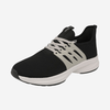 G West Crown Men's Athletic Sneaker