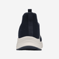 G West Crown Men's Athletic Sneaker