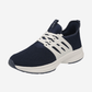 G West Crown Men's Athletic Sneaker