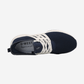 G West Crown Men's Athletic Sneaker