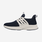 G West Crown Men's Athletic Sneaker