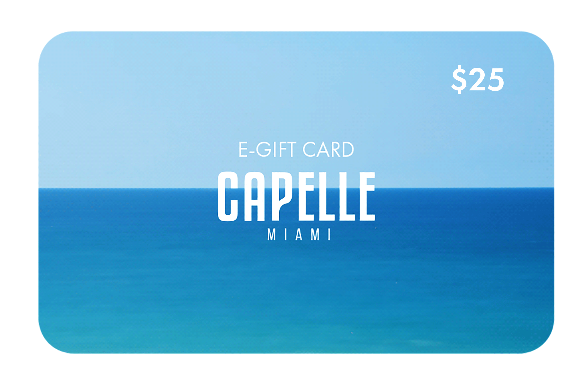 Gifts-for-dad