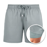 gray-swim-shorts-men