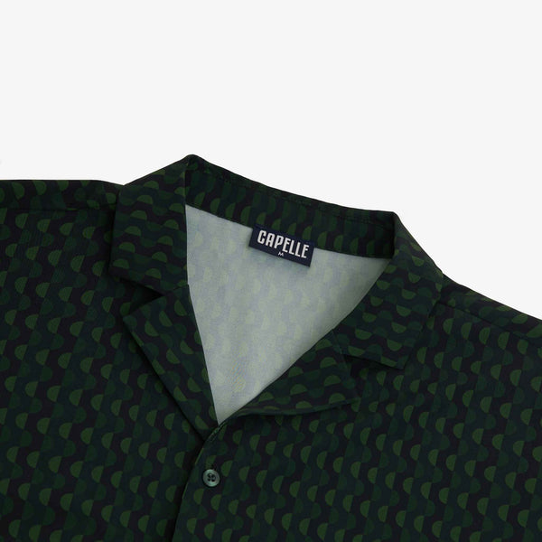 green-button-up-shirt-mens