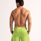green-swim-trunks