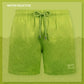 length:all green captive switch