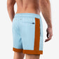length:classic ivo hybrid short studio back