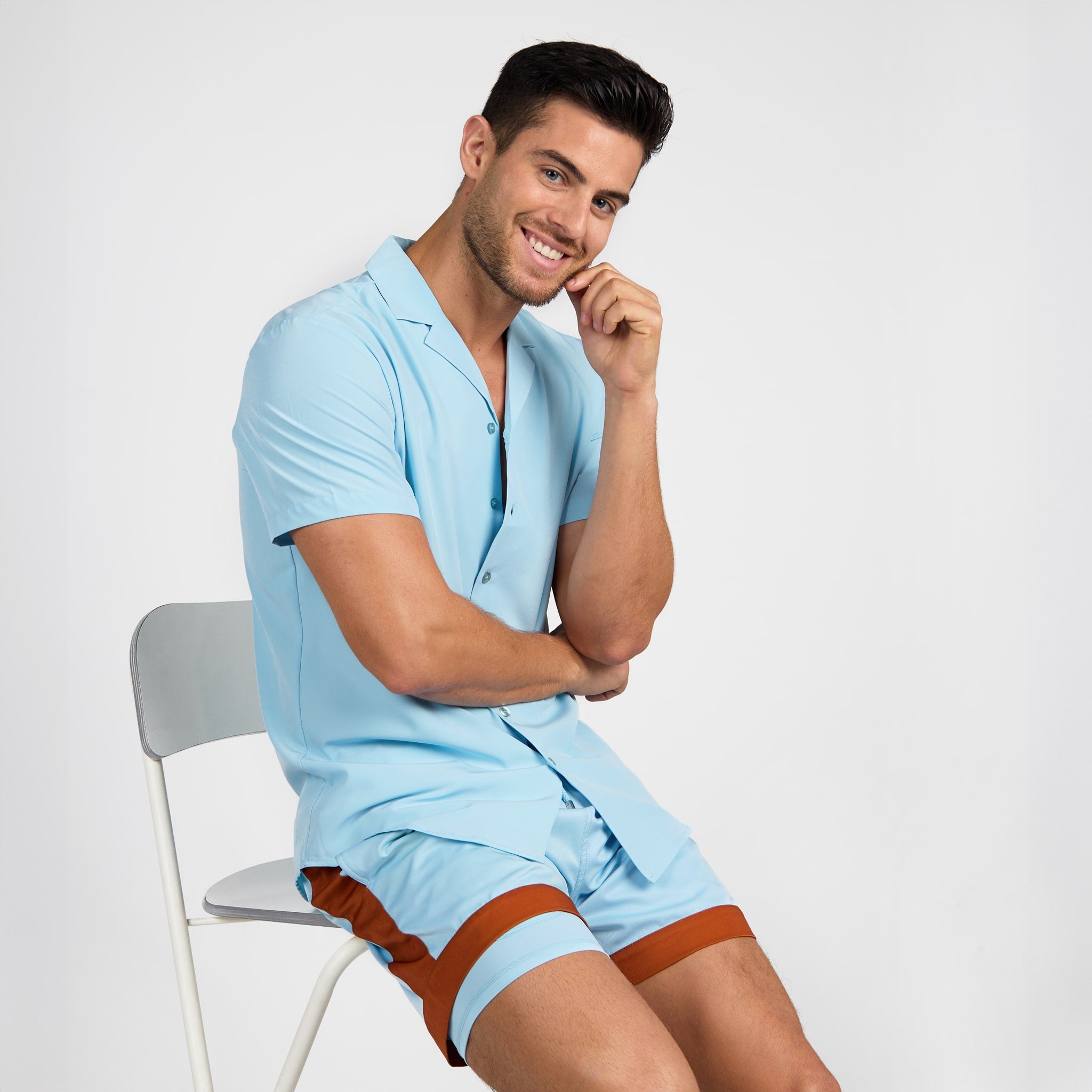 guys-swim-shorts