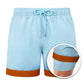 length:classic ivo hybrid short features