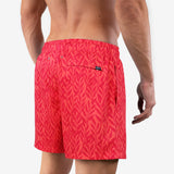 hot-pink-mens-swim-shorts