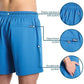 length:all hybrid shorts features 2