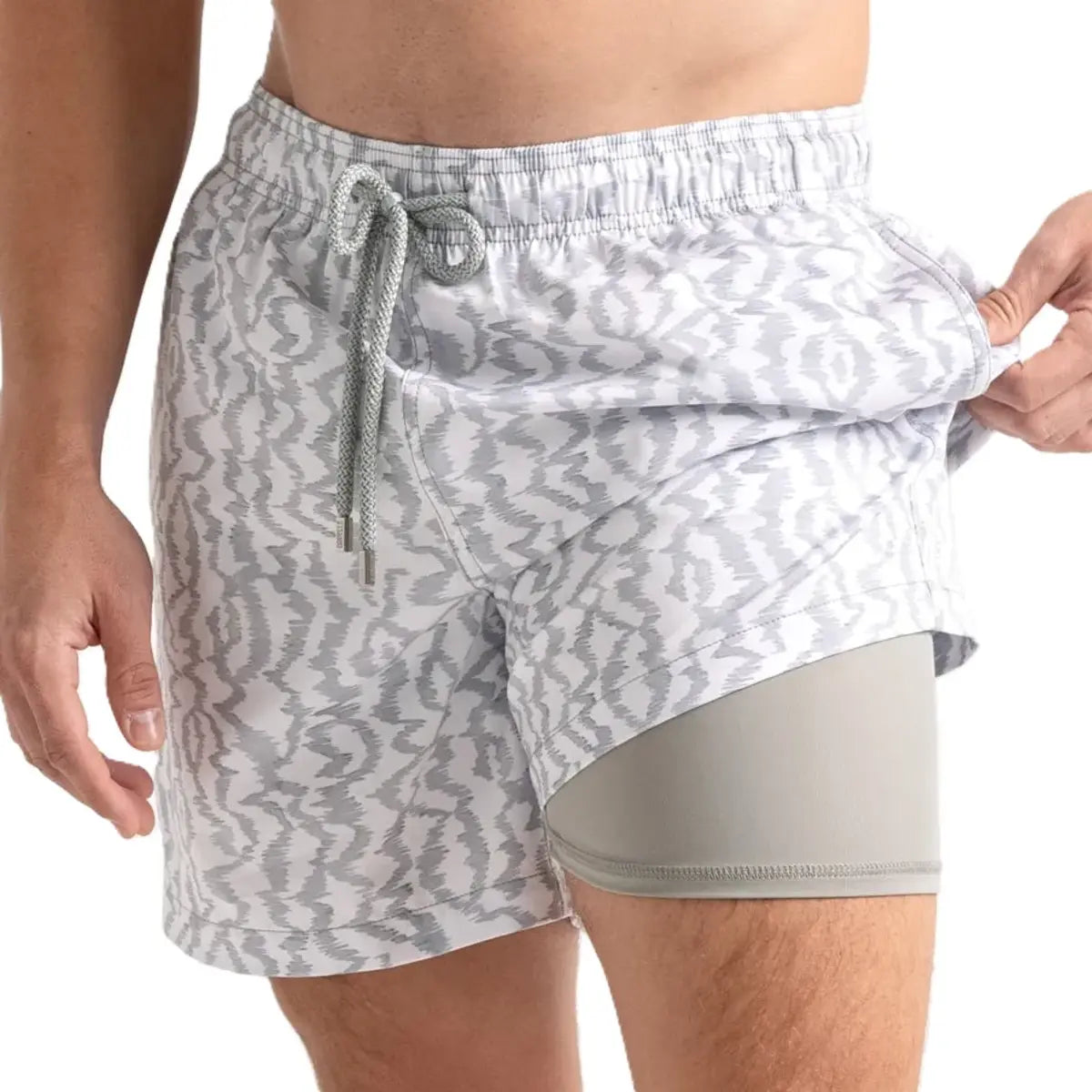 length"all iceberg hero