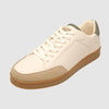 G West Men's Running Shoe, Beige