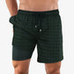 length:classic ipanema hero