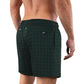 length:classic ipanema hybrid short studio back