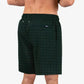 length:long ipanema back